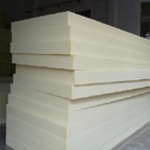 Glass wool insulation board